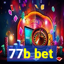 77b bet